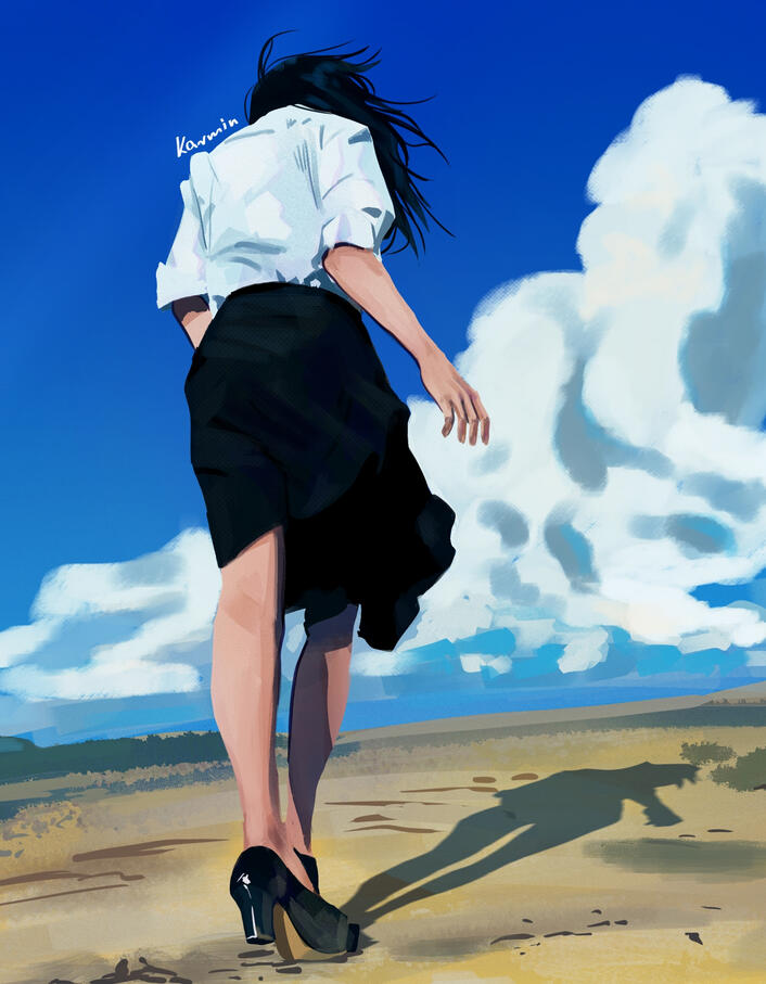 Untitled